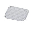 VS 18-8 キッチンバット用アミ 大用 JAN:4905001215414