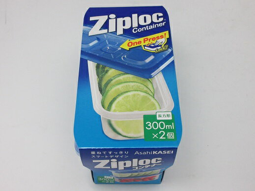 ˼Byonho㤨֥åץå ƥʡ Ĺ 300ml2˥80156H53mmJAN:4901670111934פβǤʤ259ߤˤʤޤ