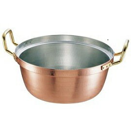 楽天市場】丸新銅器(鍋|鍋・フライパン):キッチン用品・食器 楽天市場】丸新銅器(鍋|鍋・フライパン):キッチン用品・食器