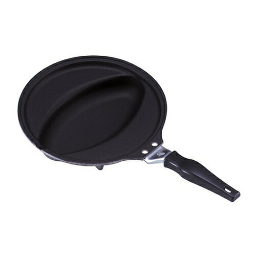 杉山金属　洋食工房　オムフライパン　KS-2294　JAN:4900896122946