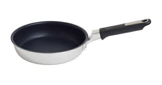 ウルシヤマ金属工業(株) UMIC クワト