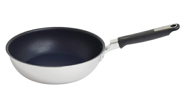 ウルシヤマ金属工業(株) UMIC クワト