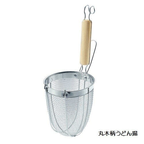 楽天市場】丸木柄うどん揚の通販