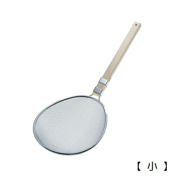 TS　プロすいのう　木柄　　　小【品番：10016】JAN:4989083100165