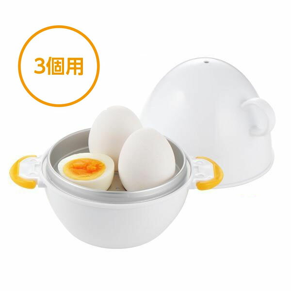 컺ȡ󥸤Ǥ餯󡪤Ǥޤ3ѡRE-278JAN:4954267102785