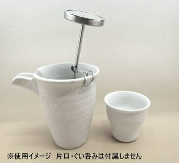 日本酒計 PY−130日本酒用温度計 業務用 家庭用JAN:4995969004861