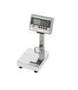 【メーカー直送★代引不可】(株)イシダ ISHIDA 完全防水定量はかり IWG-6000S JAN:4562178500905