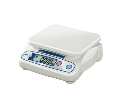 楽天市場】上皿 はかり30kgの通販 楽天市場】上皿 はかり30kgの通販