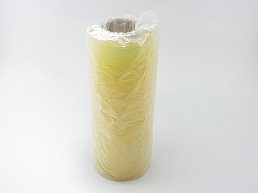 【※1本売り】リケンラップ（バラ）RH-300 幅30cm×750mのサムネイル