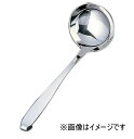 ののじ 18-8 お玉 フック付 100cc LB-FS010 JAN:4988760001849