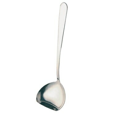 ののじ　18-8　ミニお玉　25cc　LB-NS050　JAN:4988760002136