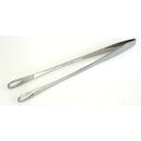 仙武堂 18-0 焼肉トング 大 30cm JAN:4905001053016