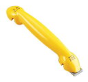 ハサミ専用研ぎ器 とぐ造 SS-170
