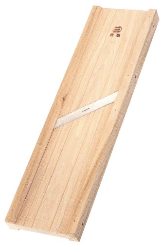 (株)小柳産業 業務用千枚突 品番：05012