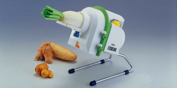 CHIBA　電動スーパーおろし丸　JAN：4963451380007