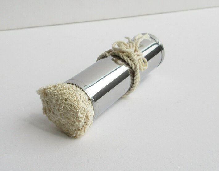 18-0　パイプ油引　大　JAN:4935674000079