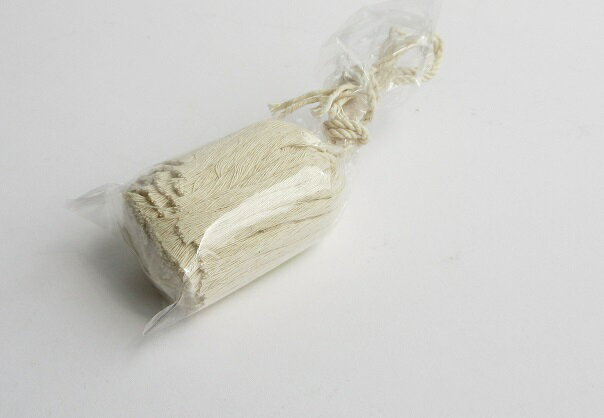 ˼Byonho㤨֥ѥѡػ塡JAN:4935674000048פβǤʤ127ߤˤʤޤ