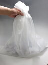 ダシとる職人(業務用だし袋 テープ付)特小 180×300mm(100枚入)JAN:4560354032974
