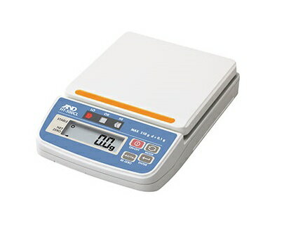 ADѥ졼饤դѥȥ롡HT-500CL510gʳJAN4981046133487