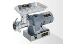 【メーカー直送★代引不可】アルファ・ローヤル 電動ミートチョッパー卓上型 12RF-AJAN:4905001385568
