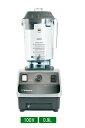 バイタミックス Vitamix　バイタミックス　ドリンクマシーン　アドバンス　10196-ABCB　業務用　JAN:703113101960