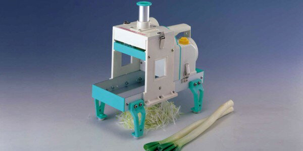 CHIBA　電動シラガ2000（芯ありタイプ）JAN:4963451300005