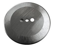 ドリマックス　マルチスライサー　DX-50シリーズ共通　【交換部品】 丸刃　JAN:4580269050924