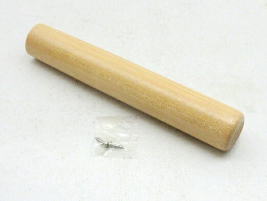 [Τ] Ŵܲе21cm