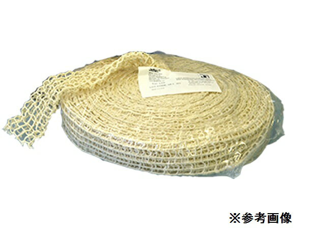 åȥͥåȡ3LNS18-S50mJAN:4905001393174