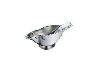 AG　18-8（SUS304）ウグイス型　レモン絞り　【品番:97011】JAN:4560127494930