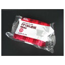 カリタ FPコーヒーフィルター ホワイト(100枚入)FP-104ロシ(7〜12人用)JAN:4901369170297