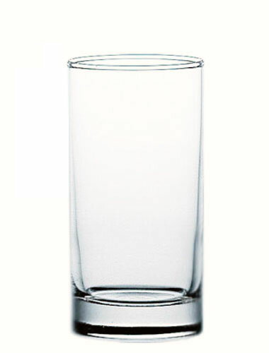東洋佐々木ガラス HSタンブラー　160ml 6個入 1箱 05105HS　JAN:4906678276562