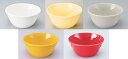 エンテック ポリプロピレン食器 No.112 菜皿 B-2 380ml