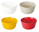エンテック ポリプロピレン食器 No.1704 おわん13cm 600ml