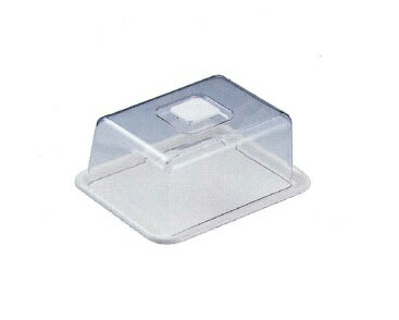 曙産業　ラブリーハット角（ホワイト）中　12吋　MT-538　JAN:4954267025381