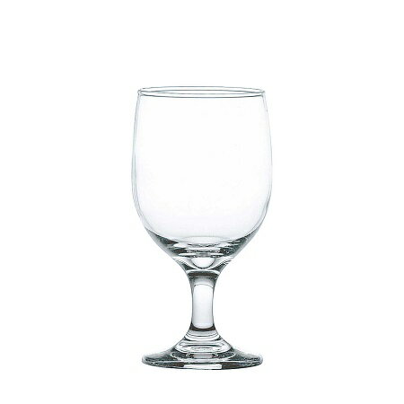 アンティークグラス　オペーク（乳白色）ツイストステム　ゴブレット　R1541ダI アンティークグラス オペーク（乳白色）ツイストステム