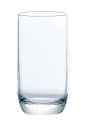 東洋佐々木ガラス HS強化グラス シャトラン タンブラー 190ml 6個入 1箱 08306HS JAN:4906678151005(3)