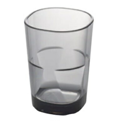 ƥåTR-841GR֥顼260ml졼JAN:4976391129636