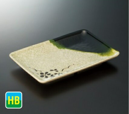 スリーラインメラミンウェアハイブリ...