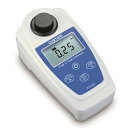 カスタム 残留塩素計 FTC-01JAN:4983621990096