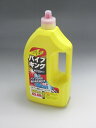 【在庫限り★特別価格】カネヨ石鹸 パイプキング 強力ジェルタイプ 1000ml JAN:4901329220239 ※在庫処分品