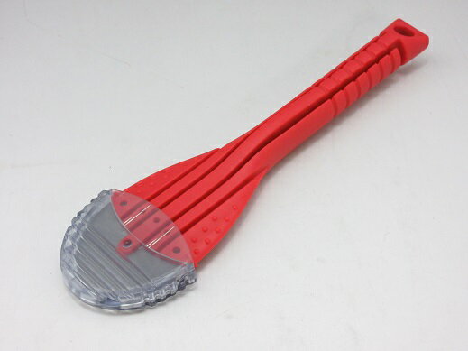 (株)富田刃物 Rスクレーパー キッカケPRO No.2171 JAN:4986956021718