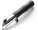 (株)新考社 IDEAL ステンレス 開缶器 JAN:4901691000194
