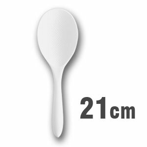 컺ȡä⤸21cmPM-426JAN:4954267054268