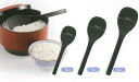 曙産業 おひつしゃもじ 27cm PM-467 JAN:4954267054671