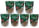 進誠産業(株) SHINSEI スモーク用チップ(500g)サクラ JAN:4510407300109