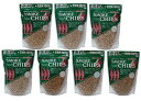 進誠産業(株) SHINSEI スモーク用チップ(500g)ホワイトオーク JAN:4510407300703