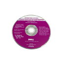 DELL f p JofBXN Windows7 Ultimate 32bit }`