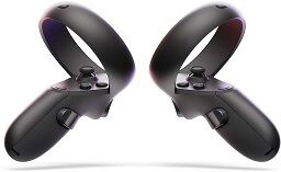 【正規輸入品】Oculus Quest (オキュラス クエスト)- 128GB