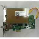 Dell IO Data GV-DTV030 ISDB-T TV Tuner